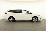 Toyota Auris (2015) 1.6 Valvematic, ČR,1.maj - náhled 6