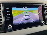 Škoda Karoq 2,0 TDI 110kW DSG 4x4 Sportlin - náhled 14