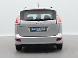 Mazda 5 1,8 i 85kW 7-Míst Serv.K. CZ 1 - náhled 6