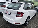 Škoda Fabia 1.0 TSi STYLE NEHAVAR-DPH-ČR ! - náhled 13