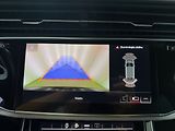 Audi Q7 50TDI QUATTRO S-LINE, VZDUCH, - náhled 15