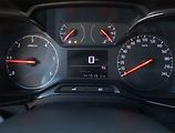 Opel Combo (2019) 1.5 CDTI, ČR, DPH - náhled 10