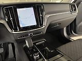 Volvo V60 T6 AWD Recharge*REZERVACE! - náhled 18