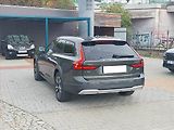 Volvo V90 (2021) Cross Country - náhled 3