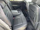Renault Koleos 2,0 DCi 110kw 4x4 Dynamique be - náhled 11