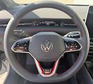 Volkswagen ID.7 Tourer (2025) GTX People 86kWh 4Motion - náhled 11
