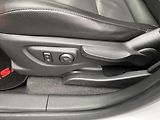 Opel Mokka (2014) 1.4T, Cosmo, kůže, navi - náhled 14