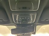Subaru E-Outback (2026) Touring+ 2026 | 10 let Záruka - náhled 53