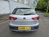 Seat Leon (2015) 1.6TDI 4X4 TAŽNÉ  - náhled 3