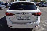 Toyota Avensis (2018) 1.8VVTI 108kw TEAM D XEN NAVI - náhled 9