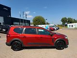 Dacia Jogger Expression 1.0TCe + LPG - náhled 14