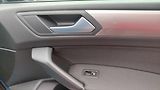 Volkswagen Touran (2016) 1.4 tsi  110 kw   7 míst - náhled 19