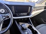 Volkswagen Touareg 170KW,4X4,8°AT,ČERNÁDEEP,TAŽNÉ - náhled 23