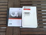 Audi Q2 1,5 AUT,TFT,Výhř,digiAC,navi - náhled 41