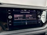 Volkswagen Taigo (2025) R-Line 1.5 TSI 110kW DSG - náhled 12