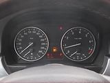 BMW Řada 3 (2009) 320 i, Automat, Navi, Xenony - náhled 11