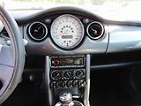 Mini One (2002) 1.6i, ČR, AC - náhled 10