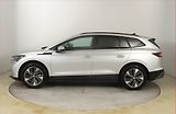 Škoda Enyaq (2025) 50 (52 kWh), SoH 100% - náhled 2