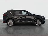 Mazda CX-5 (2019) Revolution TOP 2.5 Skyactiv-G - náhled 6