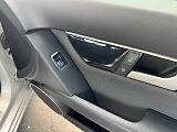 Mercedes-Benz Třídy C (2012) C 200 CDI kombi - náhled 26