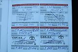 Toyota Corolla 2,0 HEV  1.MAJ,DPH,GR-SPORT - náhled 36