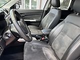 Suzuki Vitara (2016) 1.6i VVT Comfort Plus LED Navi - náhled 27
