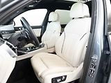 BMW X7 xDrive40d - náhled 18
