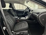 Ford Mondeo 2.0 TDCI TREND - náhled 17
