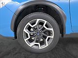 Subaru XV (2017) 2.0D, 4X4, Serv.kniha - náhled 15