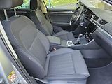 Škoda Superb (2022) combi 2,0 TDI 147 kW DSG Style - náhled 9