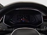 Renault Clio (2019) R.S. Line 1.0 TCe, Serv.kniha - náhled 11