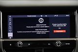 Porsche Macan 2.0TSI,1.MAJ,ČR,DPH,Adapt.Temp - náhled 27