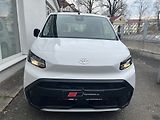 Toyota ProAce City Verso 1.5 D 100 MT Business - náhled 1