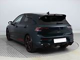 Volkswagen Golf (2026) 2.0 GTI Edition 50 - náhled 3
