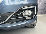 Ford Mondeo 2.0 EB 140 kW Titanium servis - náhled 45