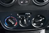 Fiat Fiorino 1.4i+CNG ČR  - náhled 19