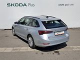 Škoda Octavia (2022) Combi Ambition Plus 2,0 Tdi 85 - náhled 33