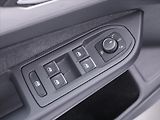 Volkswagen Golf 1,5 TSI EVO 110kW mHEV Life DS - náhled 17