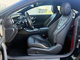 Mercedes-Benz Třídy E (2022) - náhled 13