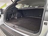 Subaru Outback (2025) 2.5 COMFORT/LIMITED 4WILD 2025 - náhled 28