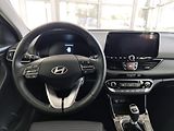 Hyundai i30 (2025) 1.5 DPi 71kW Smart MT - náhled 11