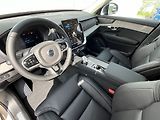 Volvo XC90 PLUS DARK T8 RECHARGE AWD 335k - náhled 14