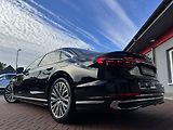Audi A8 (2022) 55TSFi Martix Vzduch B&O - náhled 48