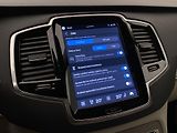 Volvo XC90 B5 AWD CORE AUT CZ - náhled 47