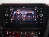 Volkswagen Passat (2020) 2.0 TDI, Automat, Navi - náhled 23