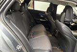 Mercedes-Benz Třídy C C220d 4M All Terrain 2xALU - náhled 6