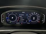 Volkswagen Tiguan Allspace (2024) 2.0TDi DSG 4M MATRIX HUD 360° - náhled 17