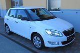 Škoda Fabia 1.2 KLIMA SADA KOL - náhled 1