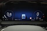 Ford Tourneo Custom (2025) 2.0 EcoBlue AWD - náhled 8