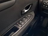 Renault Scénic (2010) 1.5 dCi, Automat, Navi - náhled 18